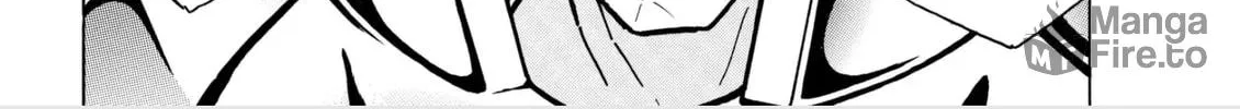 Read Kinnikuman chapter 805 image 23 on Lezhin