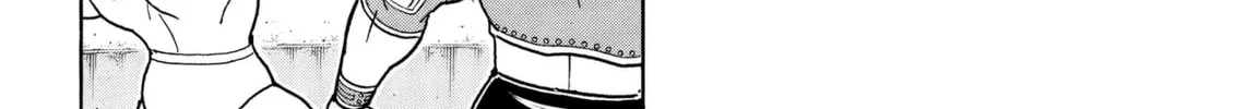 Read Kinnikuman chapter 805 image 27 on Lezhin