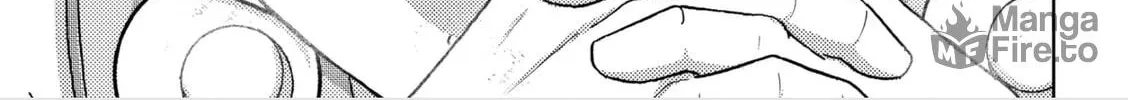 Read Kinnikuman chapter 805 image 29 on Lezhin