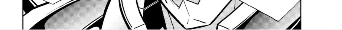 Read Kinnikuman chapter 805 image 3 on Lezhin