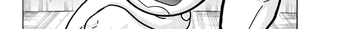 Read Kinnikuman chapter 805 image 31 on Lezhin