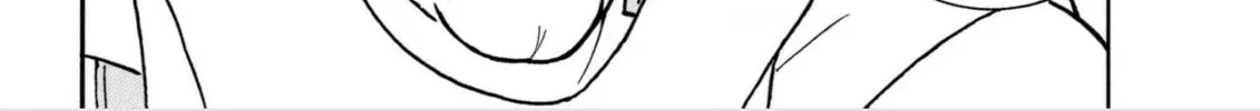 Read Kinnikuman chapter 805 image 7 on Lezhin