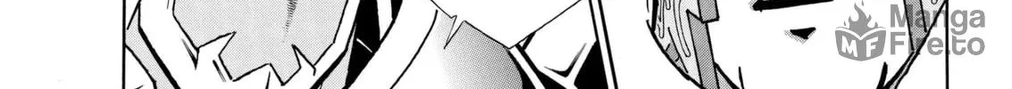 Read Kinnikuman chapter 805 image 9 on Lezhin