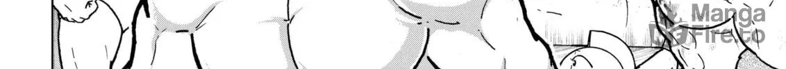 Read Kinnikuman chapter 806 image 11 on Lezhin