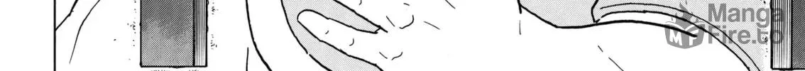Read Kinnikuman chapter 806 image 19 on Lezhin