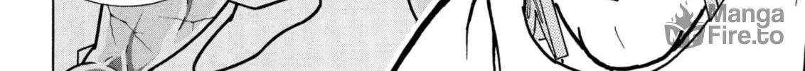 Read Kinnikuman chapter 806 image 23 on Lezhin