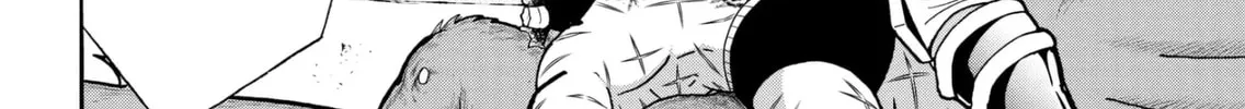 Read Kinnikuman chapter 806 image 27 on Lezhin