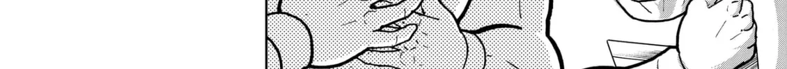 Read Kinnikuman chapter 806 image 3 on Lezhin