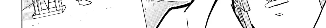 Read Kinnikuman chapter 806 image 31 on Lezhin