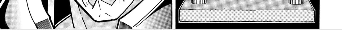 Read Kinnikuman chapter 806 image 33 on Lezhin