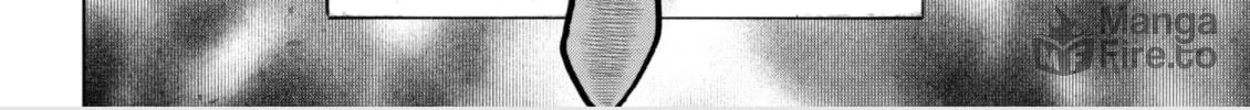 Read Kinnikuman chapter 806 image 35 on Lezhin