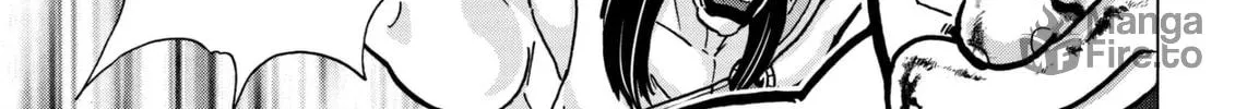 Read Kinnikuman chapter 806 image 5 on Lezhin