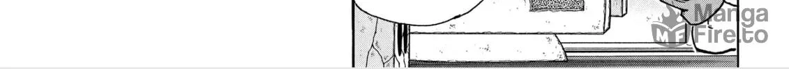 Read Kinnikuman chapter 806 image 9 on Lezhin