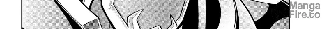 Read Kinnikuman chapter 807 image 11 on Lezhin