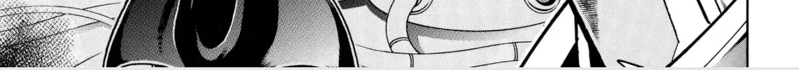 Read Kinnikuman chapter 807 image 21 on Lezhin