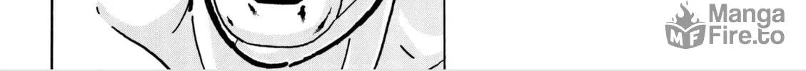 Read Kinnikuman chapter 807 image 23 on Lezhin