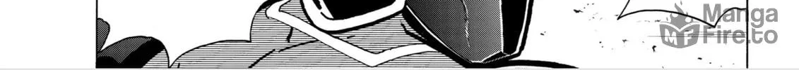 Read Kinnikuman chapter 807 image 29 on Lezhin