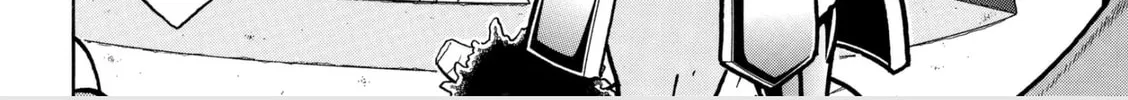 Read Kinnikuman chapter 807 image 3 on Lezhin