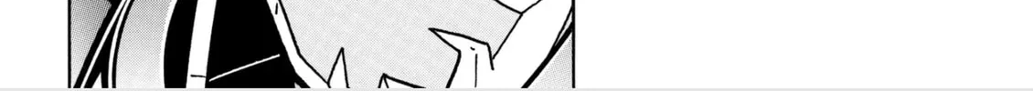 Read Kinnikuman chapter 807 image 31 on Lezhin