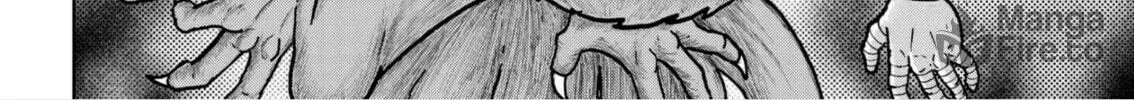 Read Kinnikuman chapter 807 image 35 on Lezhin