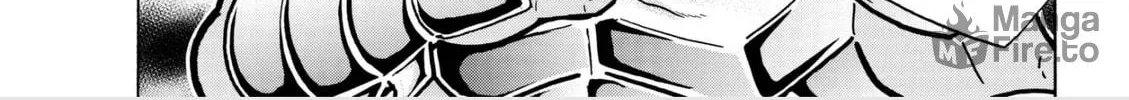 Read Kinnikuman chapter 807 image 5 on Lezhin