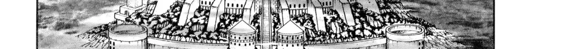 Read Kinnikuman chapter 807 image 7 on Lezhin