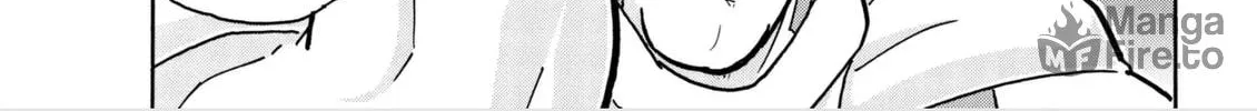 Read Kinnikuman chapter 807 image 9 on Lezhin