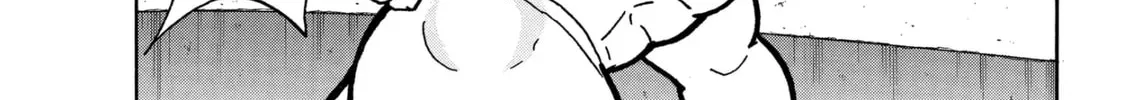 Read Kinnikuman chapter 808 image 1 on Lezhin