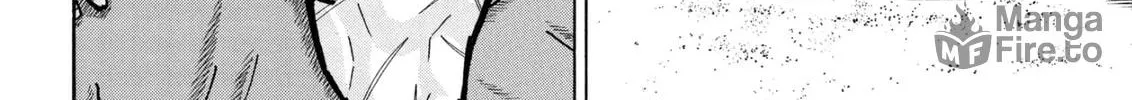 Read Kinnikuman chapter 808 image 11 on Lezhin