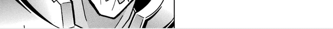 Read Kinnikuman chapter 808 image 25 on Lezhin