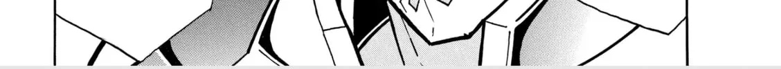 Read Kinnikuman chapter 808 image 27 on Lezhin