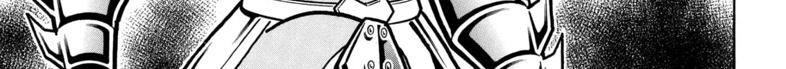 Read Kinnikuman chapter 808 image 33 on Lezhin