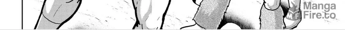 Read Kinnikuman chapter 808 image 35 on Lezhin