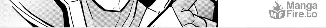 Read Kinnikuman chapter 808 image 5 on Lezhin