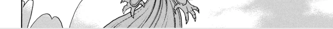 Read Kinnikuman chapter 808 image 7 on Lezhin