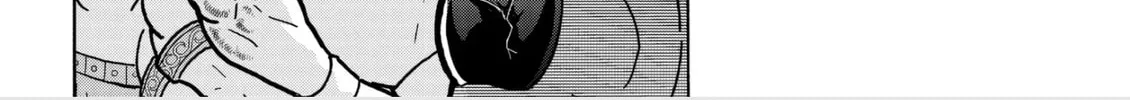 Read Kinnikuman chapter 809 image 15 on Lezhin