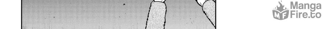 Read Kinnikuman chapter 809 image 19 on Lezhin