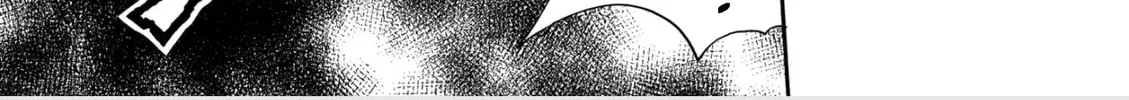 Read Kinnikuman chapter 809 image 21 on Lezhin
