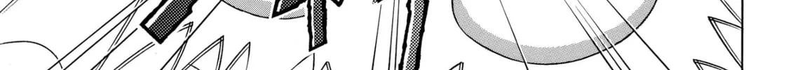 Read Kinnikuman chapter 809 image 25 on Lezhin