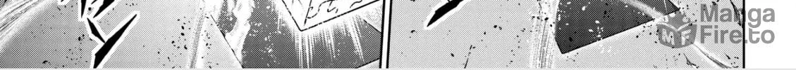 Read Kinnikuman chapter 809 image 29 on Lezhin