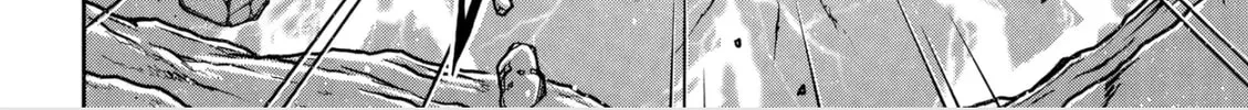Read Kinnikuman chapter 809 image 31 on Lezhin