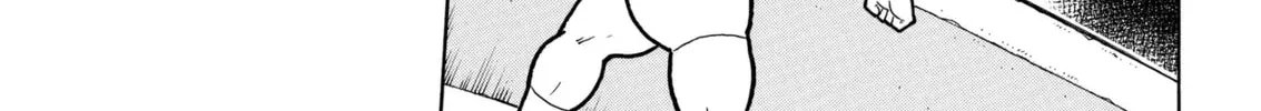 Read Kinnikuman chapter 809 image 33 on Lezhin