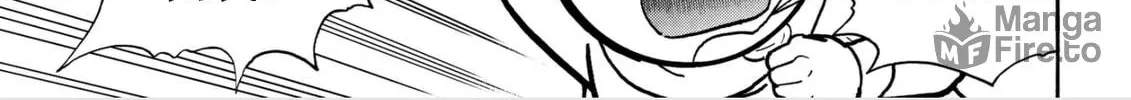 Read Kinnikuman chapter 809 image 5 on Lezhin