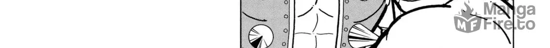 Read Kinnikuman chapter 809 image 9 on Lezhin