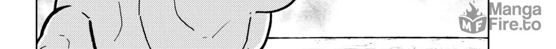 Read Kinnikuman chapter 811 image 11 on Lezhin