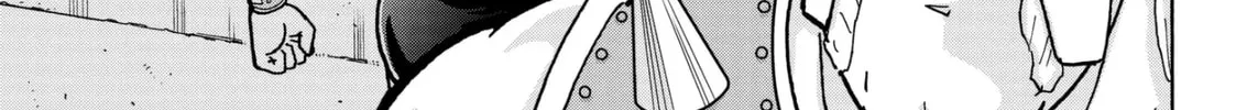 Read Kinnikuman chapter 811 image 13 on Lezhin