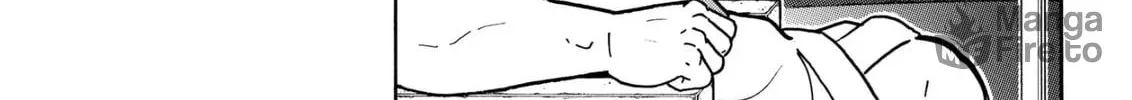 Read Kinnikuman chapter 811 image 17 on Lezhin