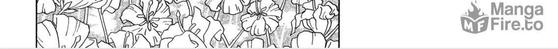 Read Kinnikuman chapter 811 image 19 on Lezhin