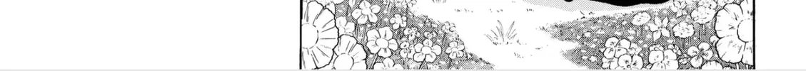 Read Kinnikuman chapter 811 image 21 on Lezhin