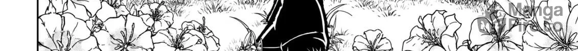 Read Kinnikuman chapter 811 image 23 on Lezhin